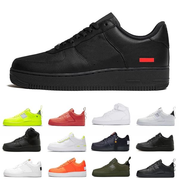 

fashion basketball shoes men women sup black black zinnia gold suede phantom mens womens outdoor breathable sports casual shoes size 36-45, White;red