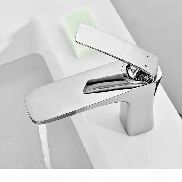 

смесителя бассейна кран белый mablack хромированными кранами deck mount главная ванна раковина холодная и горячая вода смеситель для ванной