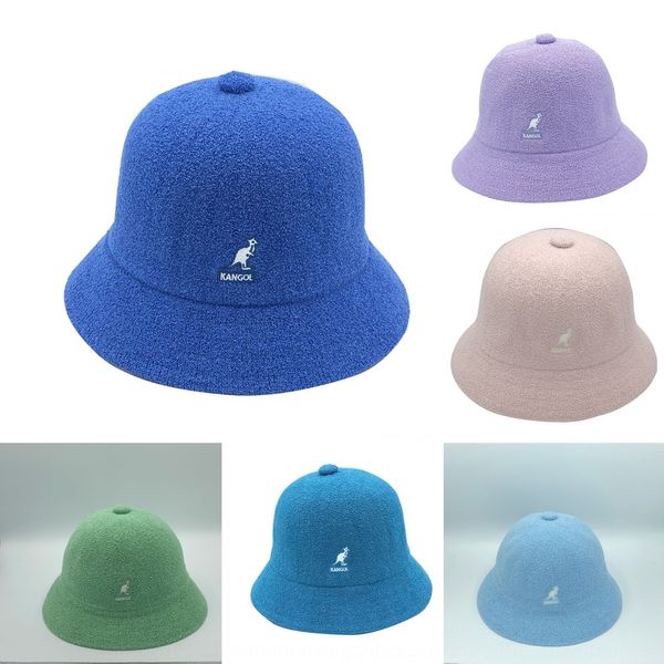 

exfx hat msk66 зимние женщины kangol берет вязаные мешковатые beanie горячая многоцветная лыжная шапка теплый, Blue;gray