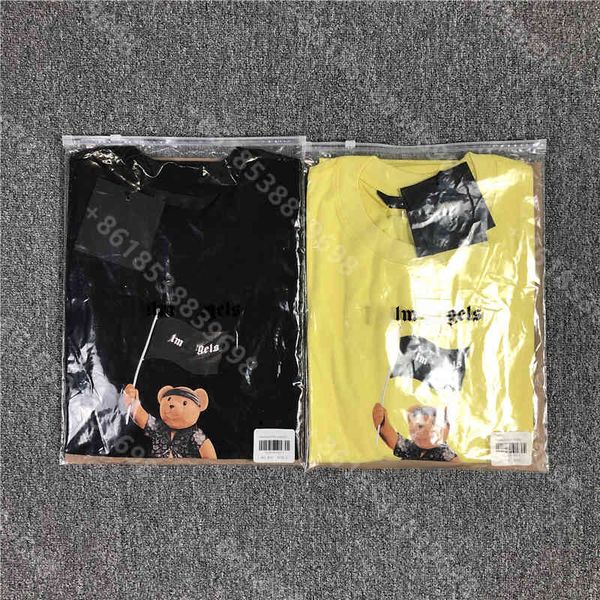 

european summer white t shirt for men women designer clothing oversized lovers crew neck pullover t-shirts tees tracksuit women designer cl, White;black