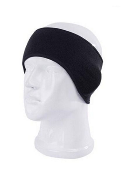 

sweatband dhl 100pcs women men sport sweat headband yoga gym stretch head band hair1, Yellow;black