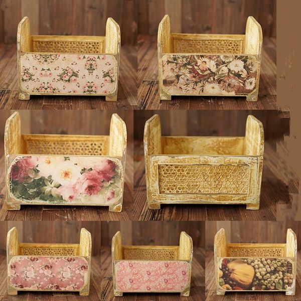 

newbornaphy photography реквизит цветок оголовье ребёнка головные уборы вылеченные сены головной убор новорожденного сайта legit быстрая дос, Slivery;white