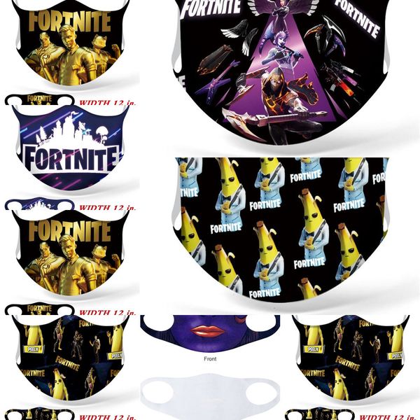 

disposab fa healthfortnite kckf disposable sanitary masksprotection and 491 fortnite mouth earloop personal masks mm pzzhz