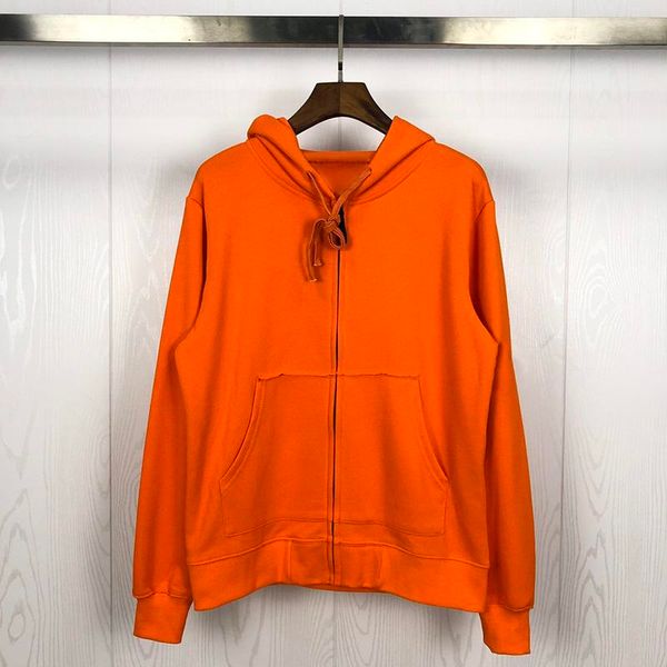 

mens stylist hoodie letter print jacket new arrival men women stylist sweatshirt 5 colors size m-2xl, Black