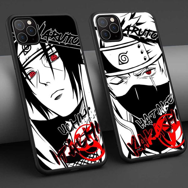 

1dwnaruto vip cover, soft tpu back cover, vip 12 pro 11 pro max mini se 2020 x xr xs 7 8 6s plus
