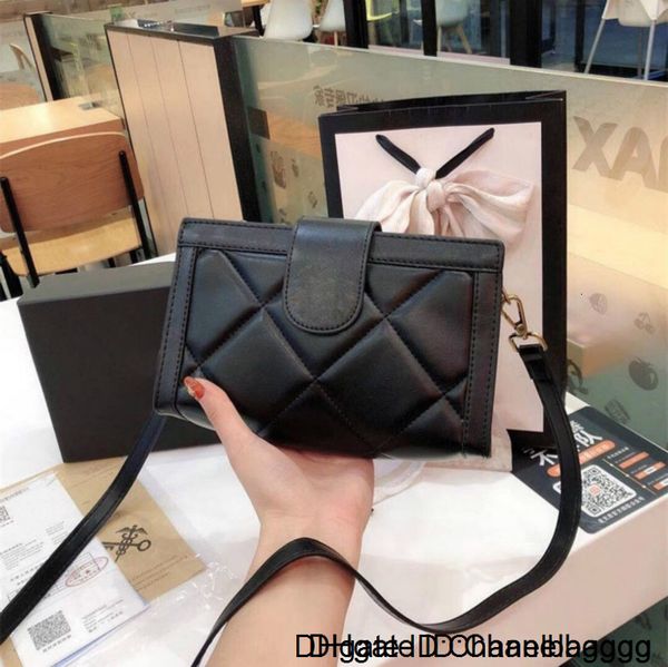 

cross body handbags women designer purse pattern womens fashion totes purses bag women's shop bags #df5t