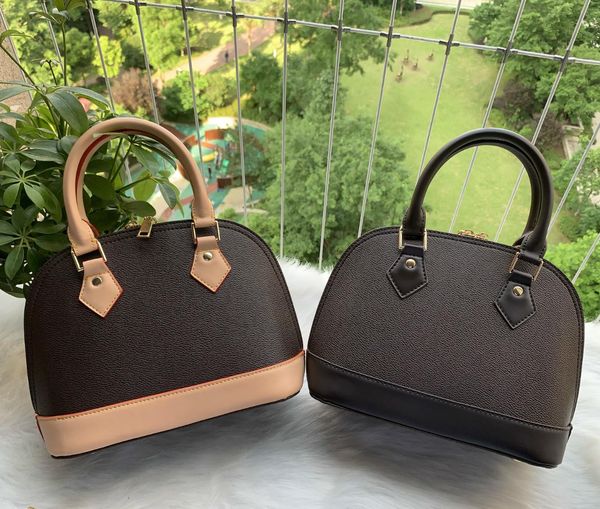 

2021 classic brown womens clutch bags designers handbags purses,bag,luxurys designers bags,handbag,crossbody bag,handbags,bags,tote bag 75