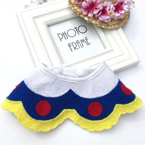 

аксессуары для собак pet dog dogs bibs cat bowtiedog bandana pet bandana pet accounts для собак charf cachorro mascotas perros accesorios jl