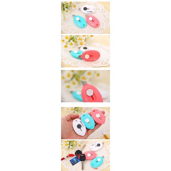 

deli mini письмо opener office утилита нож нож резрез безопасность ремесленция инструменты и поставки deli mini f sqcrhy dh_seller2010