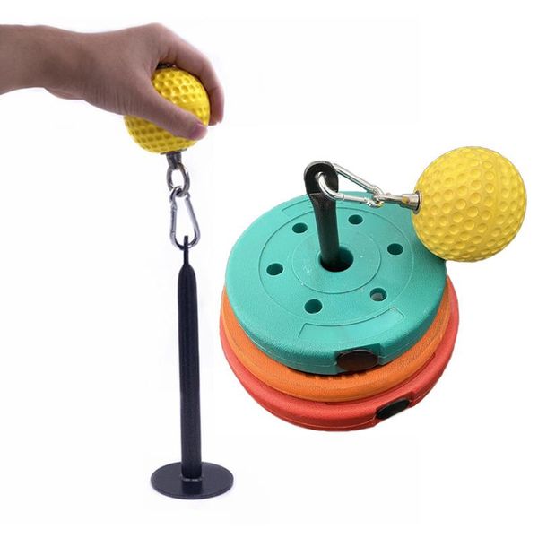 

wrist hand grip strength cannonball pull up balls loading pin gym weight bearing dumbbell bracket equipment forearm trainer