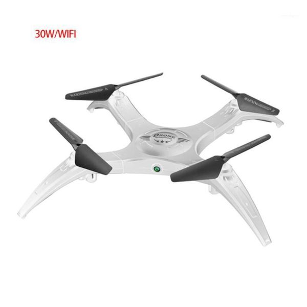 

hw7016 detachable wide angle lens 2.4g 0.3mp/2mp hd camera fpv quadcopter rc drone1