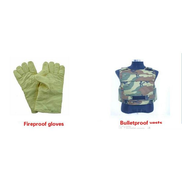 

fl 100%1414 aramid fiber line cut resistant flame-retardant fireproof wire kevlar high temperature thre qylwxw ppshop01