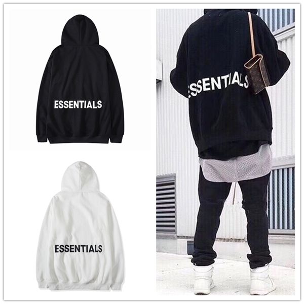 

qoolxcwear dropshipping hoodies sweatshirts women print hoodie hip hop streetwear men clothing c1118, Black;white