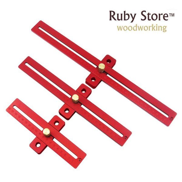 

adjustable combination square with swoodworking rule 200mm / 300mm / 400mm for you to choose1