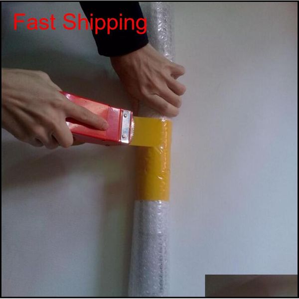 

100% hand-painted modern wall art abstract handmade oil painting on canvas wall art picture 5 pcs/set sitti qylwbw homes2007