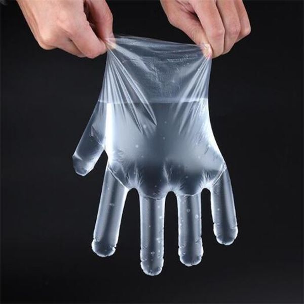 

factorywo5ufactorykfwfdisposable hygiene gloves eco-friendly catering service restaurant plastic for home kitchen food processingac