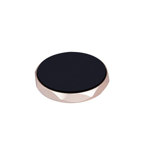 

new 360 magnetic car phone holder stand in car for iphone 7 xr x xiaomi magnet mount cell mobile phone wall h bbyfeu