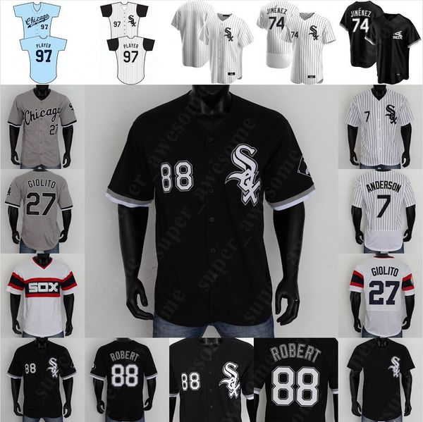 

дилан прекратить джерси адам engel reynaldo лопес джеймс макканн micker micker adolfo carlos rodon nomar mazara gio gonzalez alex colome kel, Blue;black