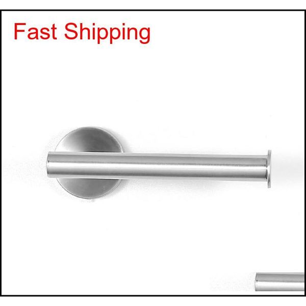 

rolya wholesale luxurious sus 304 stainless steel nickel brush qyldhh dh_seller2010