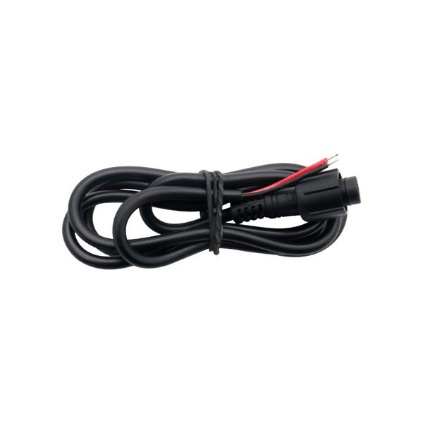 

4fds2awmotorbike plastic cell mobile bike bmw for honda bicycle phone holder