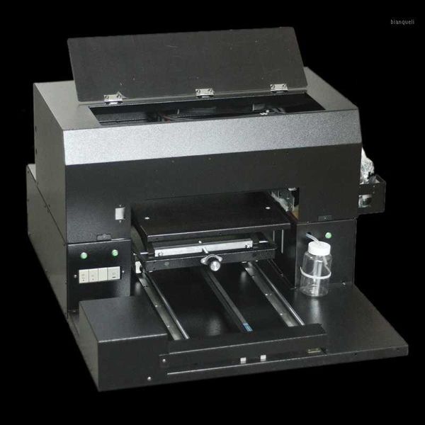 

shbk 6-color uv printer, a3 size,machine for printing flat products, mobile phone case, mobile phone case printer,flat printer1