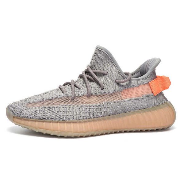 

yee2y shoes v2 c 3m boots belgua 2.0 running semi frozen butter yellow blue casual mx oat tailgate static men women zebra sneakers bksb, Black