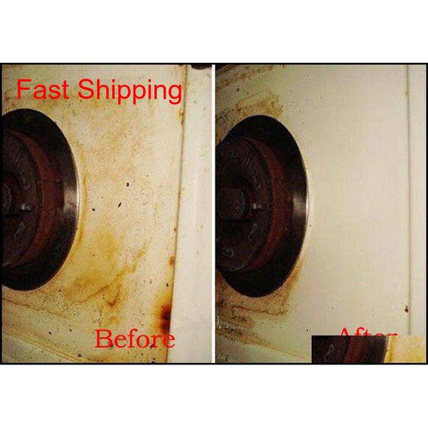 

200pcs/lot multi-functional sponge for cleaning,magic sponge eraser melamine qylire new_dhbest