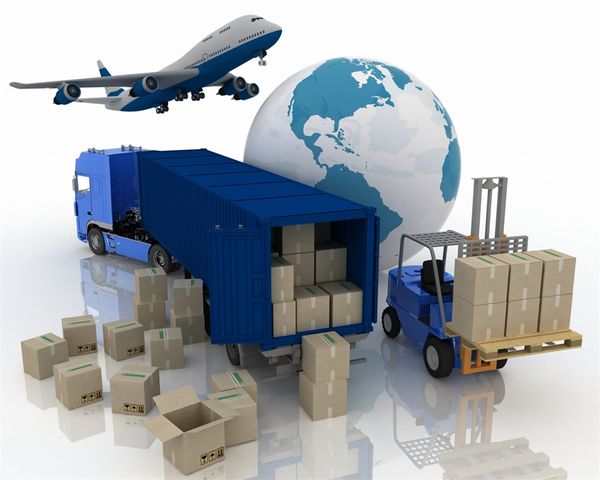 

others apparel international courier express service from china to usa, uk, canada amazon fba freight forwarder, Black;white