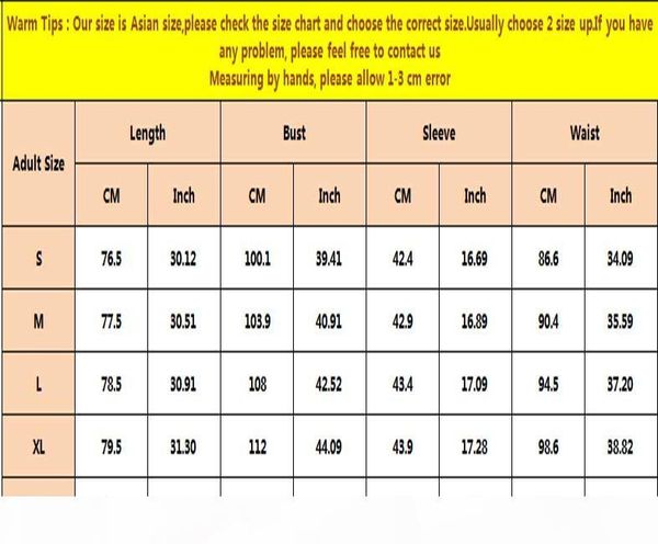 

fashion women 's jacket dresses 20s autumn winter casual printed hooded zipper fashion hoodie cardigan female clothes asian size s-2xl, Black