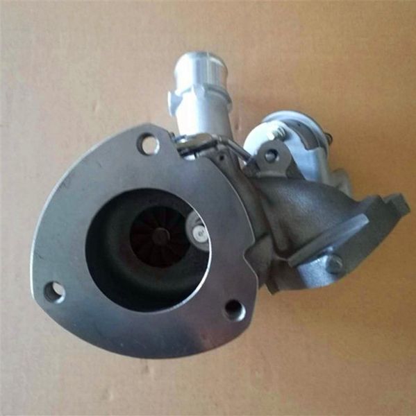 

xinyuchen turbocharger ford 2.2 turbocharger 49131-06320 49131-06300 bk3q-6k682-na