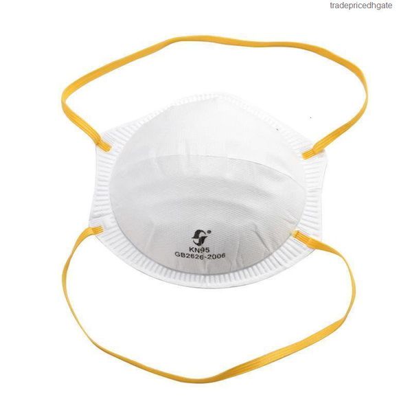 

repellent stock wholesale pm2.5 protective safety kkf94 mask dust particulate anti-fog masks outlet 1hqcu