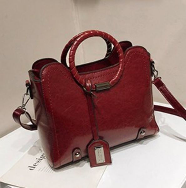 

hbp non-brand new style women's handbag sport.0018