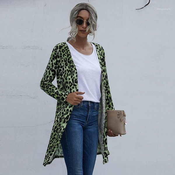 

running jackets coat buttoned leopard jacket women long sleeve fitness winter warm sportwear gym yoga clothes1, Black;red