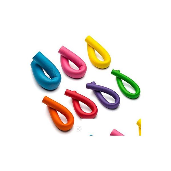 

42-pack 7 flexi qylikq bdehair
