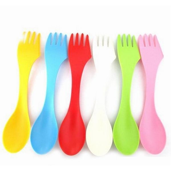 

dhl plastic spoon fork- outdoor spork kitchen too sqcson wphome