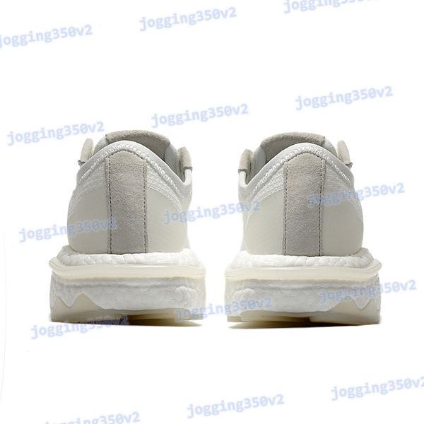 

treeperi runner 511 ivory white us 5.5 eur 36 for women shoes sneakers