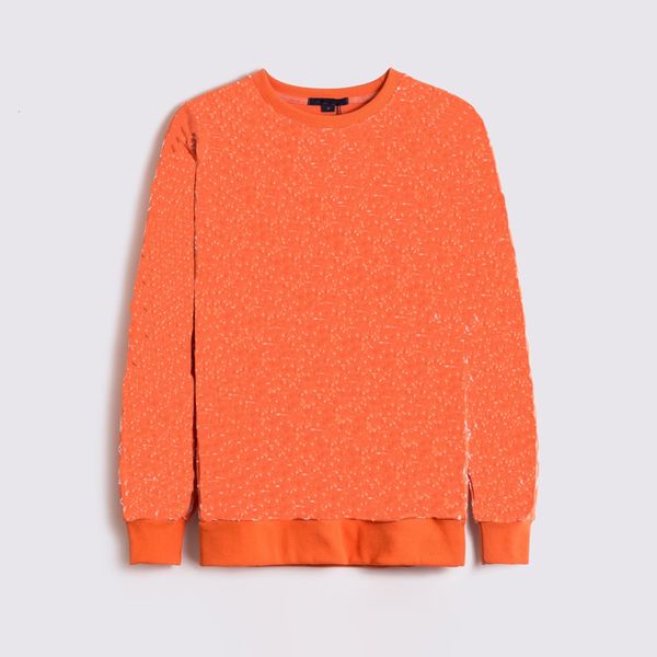 

mens hoodie crew neck pullovers pull homme hoodie cotton knitted sweaters male women couple hoodie winter paris fashion swearshirt 3color, Black