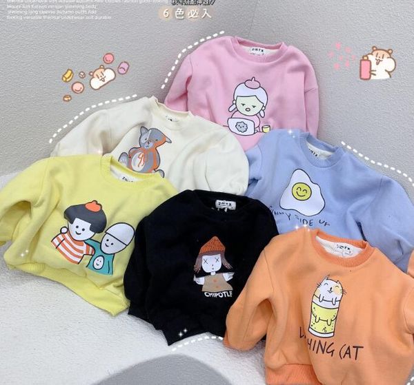 

baby girls kids infant clothes y1221, Blue