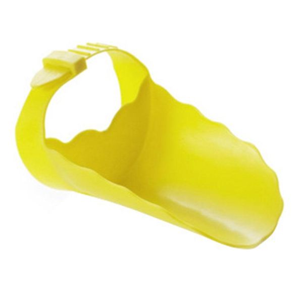 

faucet extender kitchen tub bath faucet extenders sink kids baby toddler hand washing solution faucet extender h wmtrhl