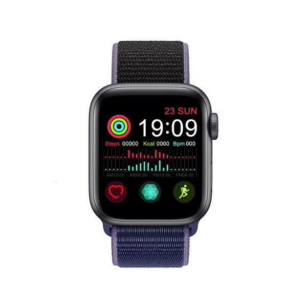 

new t55 / t500 gift smart long life monitoring information heart rate blood prsure healthy exercise bracelet