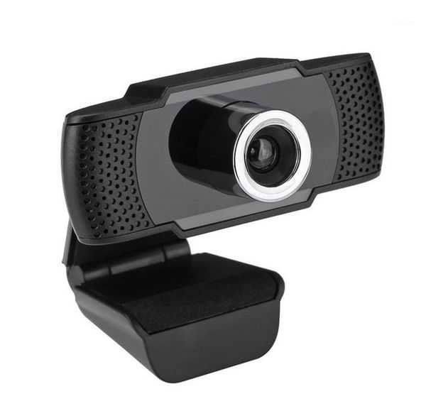 

usb web camera drive computer camera webcams with mic for pc laplive1