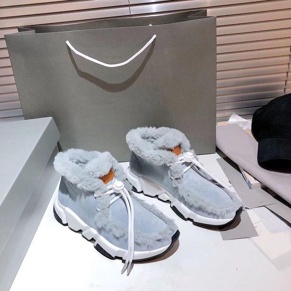 

new selling 2021 men's and women's casual shoes, high-quality tpc ten vacuum outsole, fashionable and versatile outdoor casual, Black