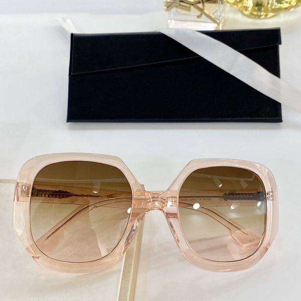 

new 0336 mens sunglasses men sun glasses women sunglasses fashion style protects eyes gafas de sol lunettes de soleil with box1, White;black