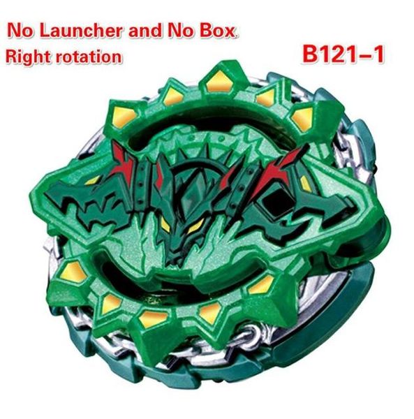 

топы пусковые установки beyblade metal fusion b143 b144 взрыв gt игрушки arena metal god bayblade gt blayblade top bay bey blade blade toy s