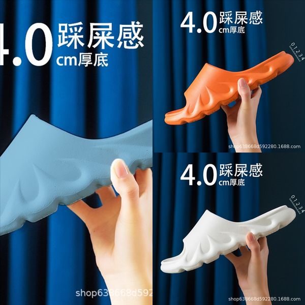 

lvay the latest ladies flee slipper fashion classic slippers sale ladies ladies leather woman sandals, Black