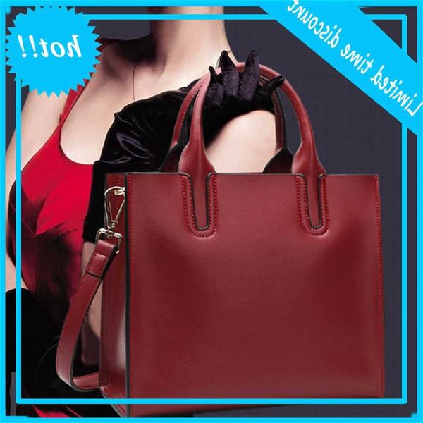 

2020 single shoulder slant span bag women's handbag winter new