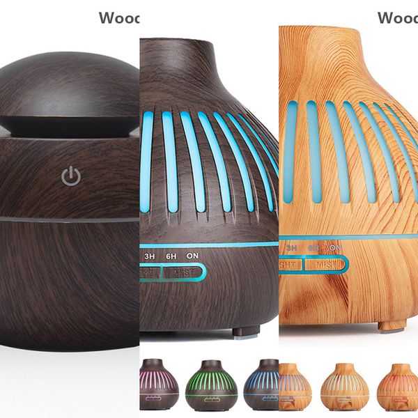 

очистить для дома xiaomi mijia 400 мл большой емкости воздушный увлажнитель воздуха увлаждификатор с дистанционным управлением