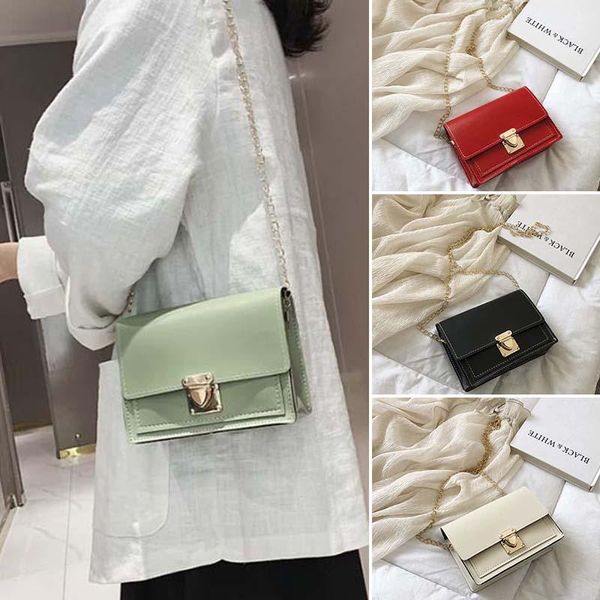 

shoulder bags women handbag sling bag travel fashion tote messenger