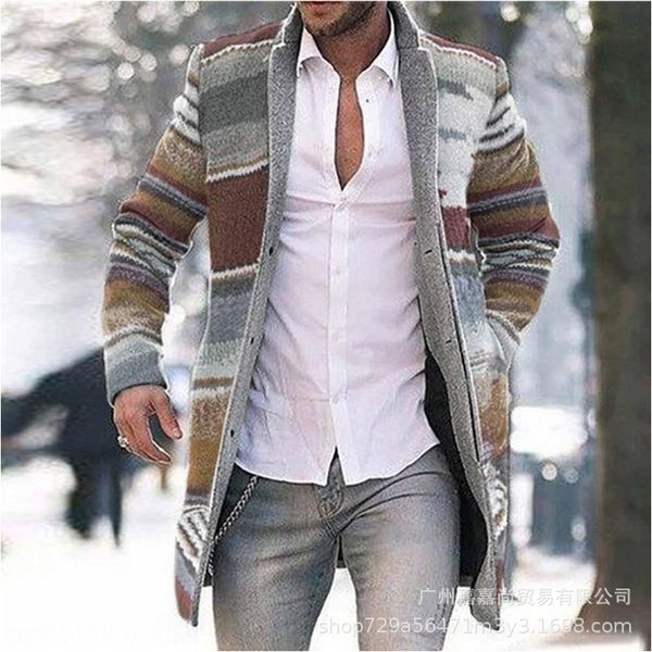 

dj7c ashion men039;s clothing student youth checked autumn winter new style vest down cotton down jackets jacket hooded jacket cotton coat, Black