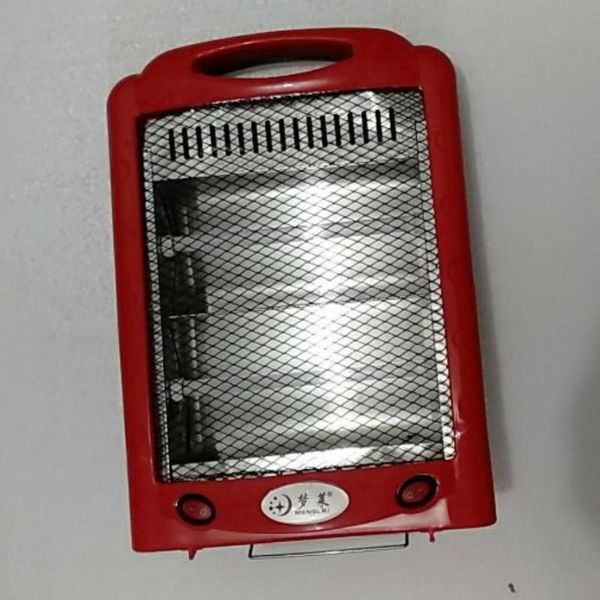 

220v 800w quartz heater deskmini speed quartz tube small diamond heater electric